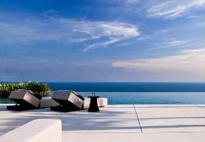 ITC International Tiles Co photo 4