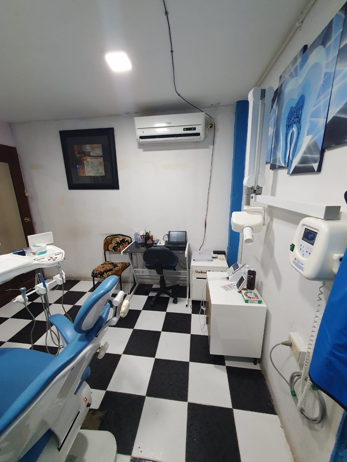 Dental Clinic Dr. Kenneth Perez photo 2