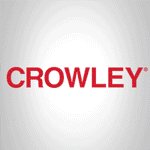 Crowley Logistics Trinidad Ltd logo