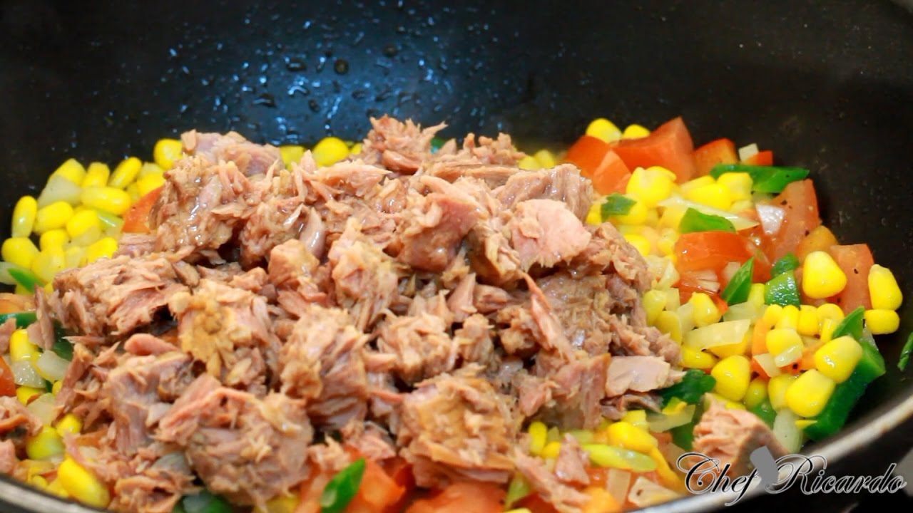 Glow Food Restaurant & Catering Service photo 4