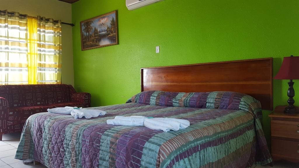 Anchorage Resort photo 12