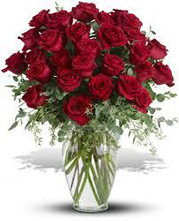 Flowers Express Inc photo 3