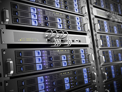 Point Solutions Inc photo 6