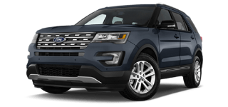 Payless Rent A-Car photo 11