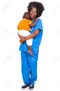 J Care Medical photo 4
