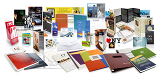 Xpress Litho Ltd photo 3