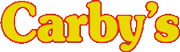 Carby's Souvenir Discount Cen & Craft Village logo