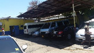 Ten-O-Let Janitorial Mntce Ltd photo 5