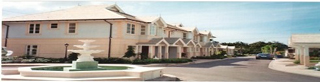 Blue Star Construction Inc photo 3