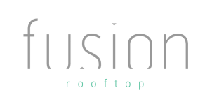 Capricorn Drapery logo