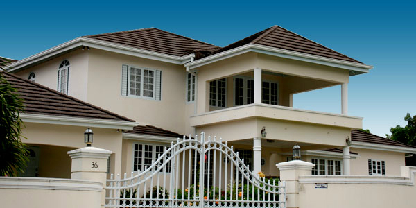 Davis Brothers Ltd photo 3