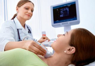 King's Medical Cen photo 3