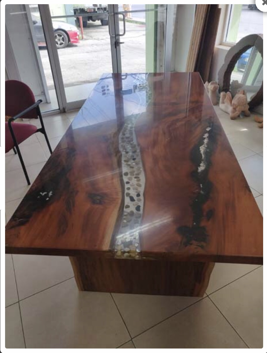 Exotic Woods Ltd photo 6