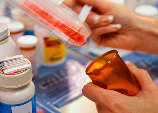 EHUD Pharmacy photo 4