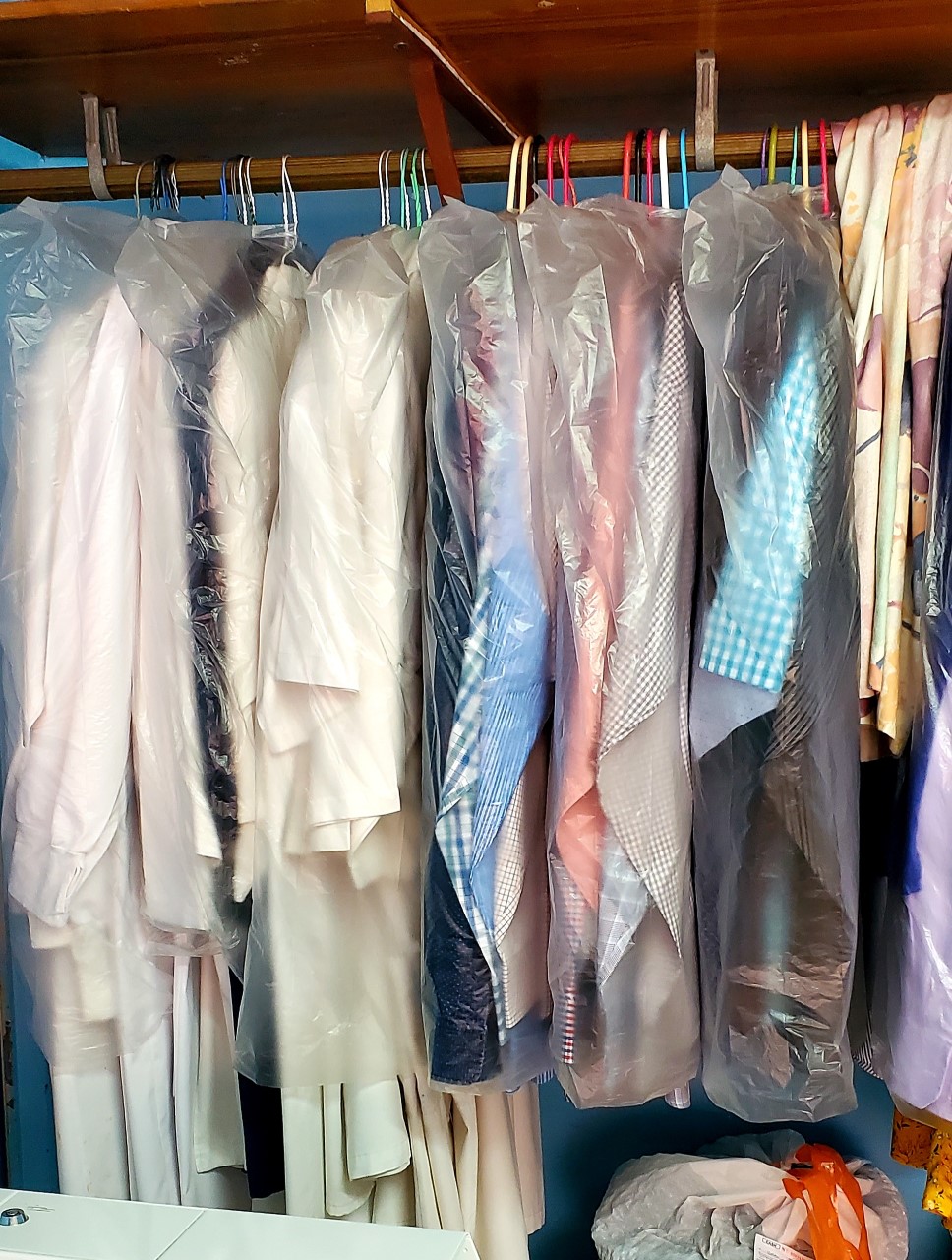 The Laundry House photo 2