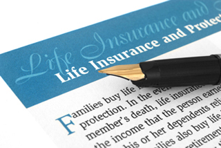 Riviera Insurance Agency Ltd photo 1