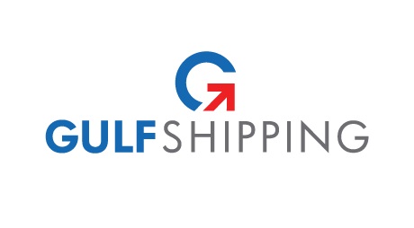 Gulf Shipping Ltd logo