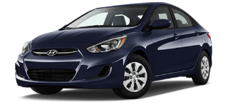 Payless Rent A-Car photo 10
