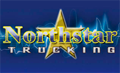 Northstar Trucking logo