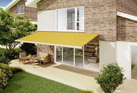 La Tropicale Awning & Construction Services Ltd photo 3