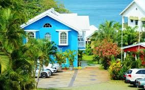 Beachcombers Hotel Restaurant & Bar photo 2