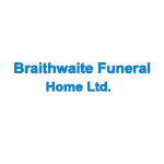 Braithwaite Funeral Home Ltd logo