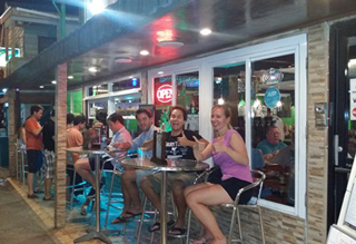 Caramba Restaurant photo 6