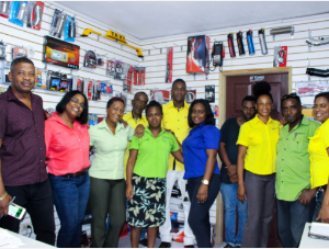 Efficient Auto Company Ltd photo 7