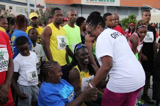 Kingston & St Andrew Municipal Corporation photo 3