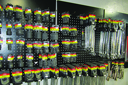 Imperial Hose Ltd photo 5