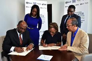 Ministry of Economic Growth and Job Creation (MEGJC photo 4