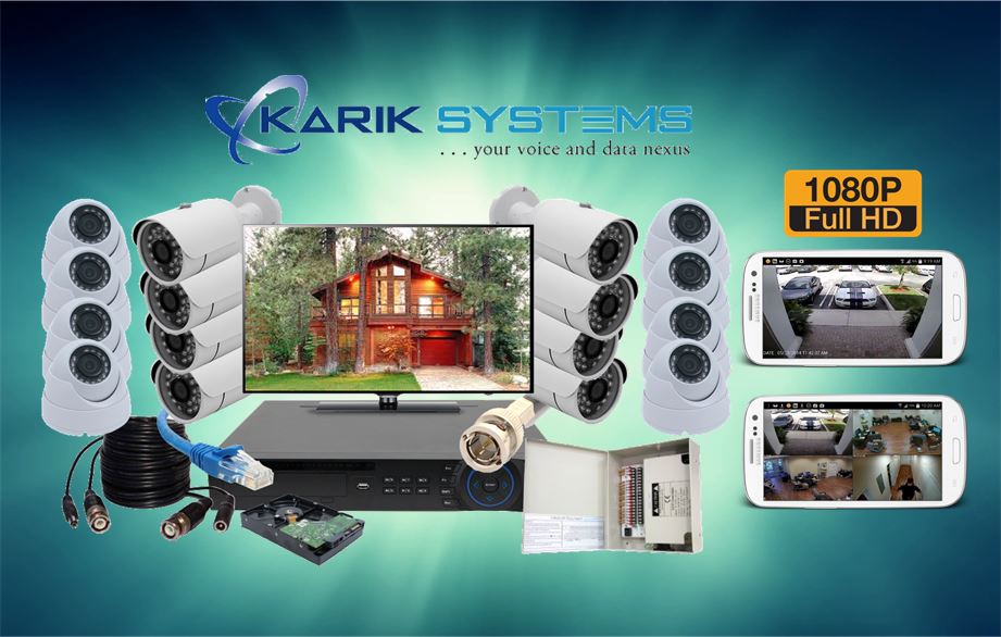 Karik Systems photo 6