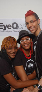 Eye Q Optical Ltd photo 4