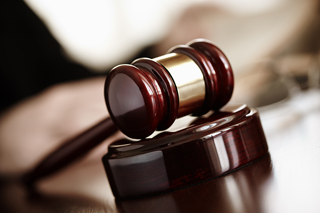Meridian Law Attorneys-At-Law photo 6