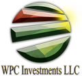 Cumberbatch Wayne P & Co logo