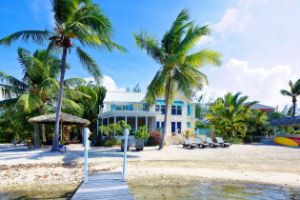 Cayman Villas photo 6