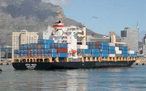 Caribbean Dive Trading BV photo 3