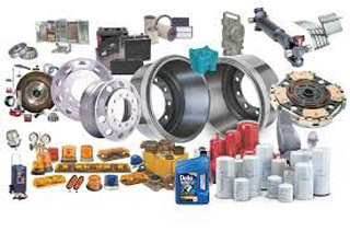 Pal-Mark Auto Parts photo 4