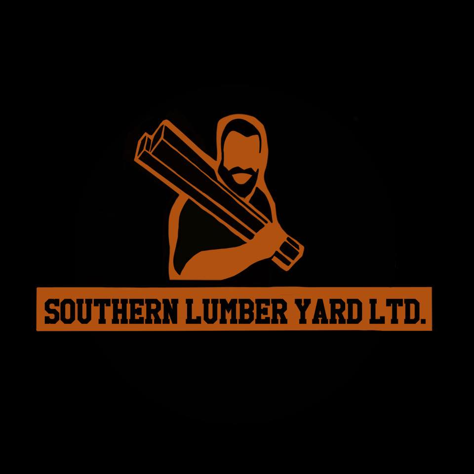 Southern Lumber Yard Ltd logo