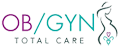 Save More logo