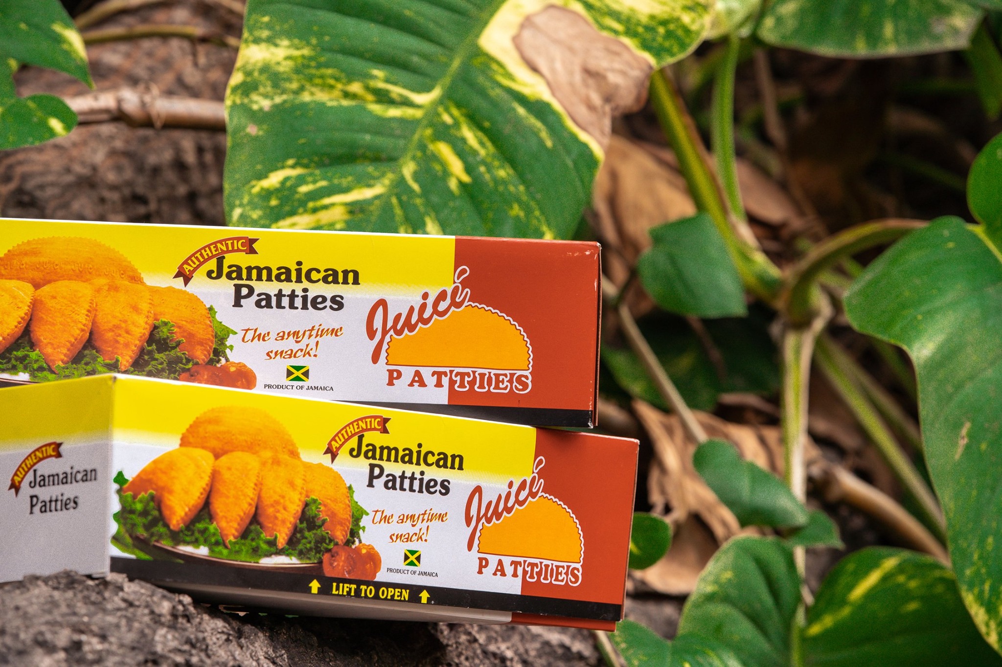 Juici Patties photo 5