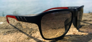 JCA Optical Ltd photo 6