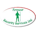 Armour Security Services Ltd logo