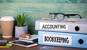 Junction Accounting photo 5