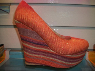 Super Style Shoe Shop photo 5