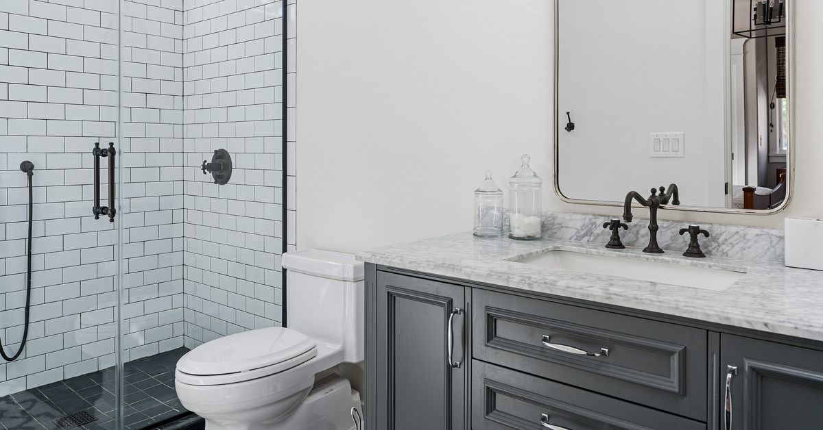 G.L.A.D.S Plumbing & Maintenance Ltd photo 10