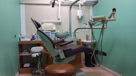 Embrace Dental photo 3