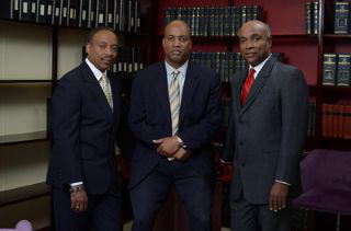 Samuda & Johnson photo 4