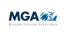 Michael Greaves Associates (Barbados) Inc logo