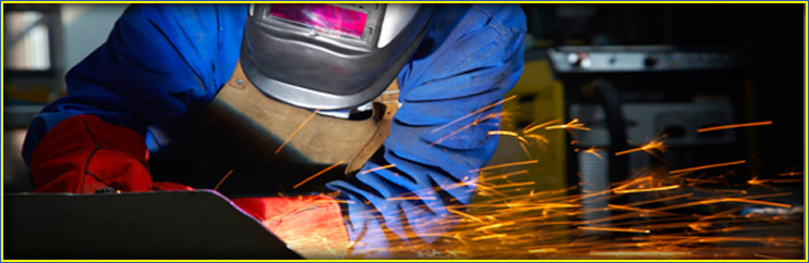 Faith Fabrication & Welding Ltd photo 2